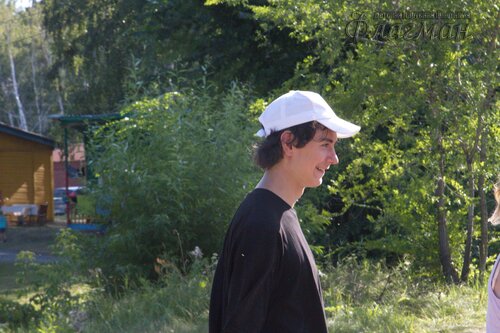 IMG_8879_r